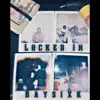 Locked in EP album lyrics, reviews, download