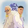 Poca Ropa - Single album lyrics, reviews, download