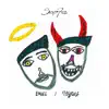 Engel Teufel - Single album lyrics, reviews, download
