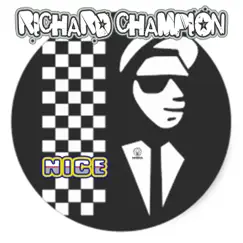 Nice - Single by Richard Champion album reviews, ratings, credits