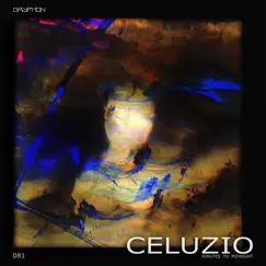 Minutes to Midnight - Single by Celuzio album reviews, ratings, credits