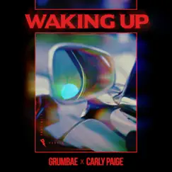 Waking Up Song Lyrics