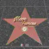 Move Famous - Single album lyrics, reviews, download