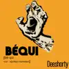 Béqui - Single album lyrics, reviews, download