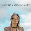 Dragonfly (Radio Edit) - Single album lyrics, reviews, download