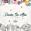 Pasko Sa Atin - Single album lyrics, reviews, download