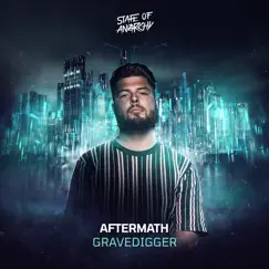 Gravedigger - Single by Aftermath album reviews, ratings, credits