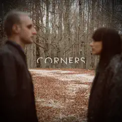 Corners - Single by Plugs of Apocalypse album reviews, ratings, credits
