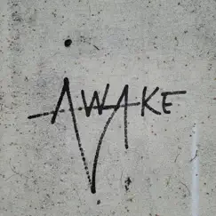 Awake Song Lyrics