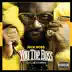 You the Boss (feat. Nicki Minaj) mp3 download