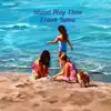 Island Play Time album lyrics, reviews, download