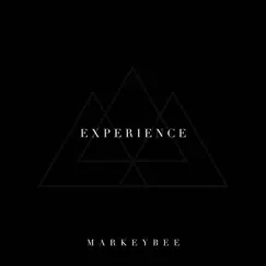 Experience - Single by MARKEYBEE album reviews, ratings, credits