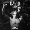 Drag Me Down (feat. K4pel & Fuzy) - Single album lyrics, reviews, download