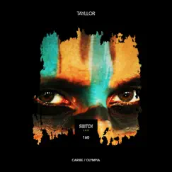 Caribe / Olympia - Single by Tayllor album reviews, ratings, credits
