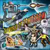 The World of Tomorrow album lyrics, reviews, download