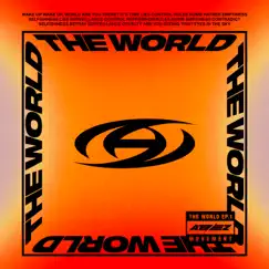 THE WORLD EP.1 : MOVEMENT by ATEEZ album reviews, ratings, credits