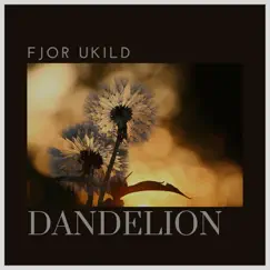 Dandelion - Single by Fjor Ukild album reviews, ratings, credits