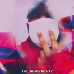The Arrival, Pt. 2 - Single by Shiwan album reviews, ratings, credits