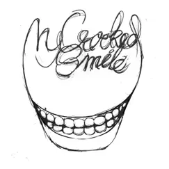 Too Much Commotion - EP by My Crooked Smile album reviews, ratings, credits