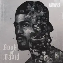 Book of David by Dave East, Buda & Grandz & DJ Drama album reviews, ratings, credits