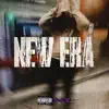 New Era - Single album lyrics, reviews, download