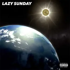 Lazy Sunday Song Lyrics