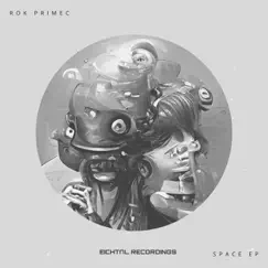 Space - Single by Rok Primec album reviews, ratings, credits