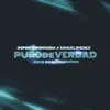 Puro de Verdad - Single album lyrics, reviews, download