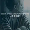 Legion of the Lonely (2022 Version) - Single album lyrics, reviews, download