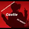 Shots at Ya Castle - Single album lyrics, reviews, download