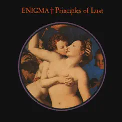 Principles of Lust - Single by Enigma album reviews, ratings, credits