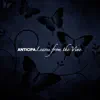 Leaves from the Vine (From “Avatar: The Last Airbender”) [Cello] - Single album lyrics, reviews, download