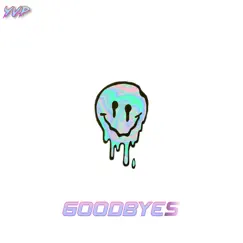 Goodbyes - Single by Cam Solo album reviews, ratings, credits