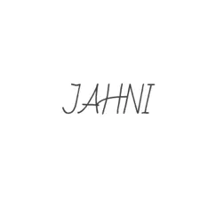 Redeyes - Single by JAHNI album reviews, ratings, credits