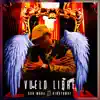 Vuelo Libre - Single album lyrics, reviews, download