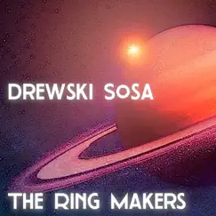 The RIng Makers (Instrumental) - Single by Drewski Sosa album reviews, ratings, credits