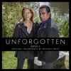 Unforgotten Series 2 (Original Soundtrack) album lyrics, reviews, download