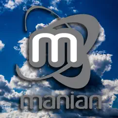 Sky - Single by DJ Manian album reviews, ratings, credits