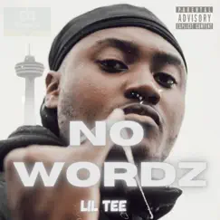 No Wordz - Single by King Lil Tee album reviews, ratings, credits