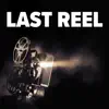 Last Reel (Friday Night Funkin' Indie Cross) song lyrics