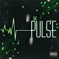 The Pulse - Single by N!que album reviews, ratings, credits