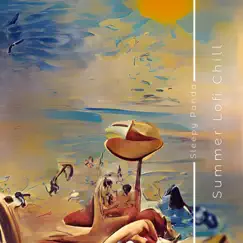 Summer Lofi Chill - Single by Somnium Soul album reviews, ratings, credits