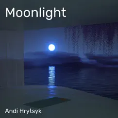 Moonlight Song Lyrics