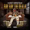 Ray Ray the Deala - EP album lyrics, reviews, download