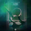 Loki - Single album lyrics, reviews, download