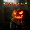 Scary Halloween - Single album lyrics, reviews, download