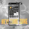 New Time Zone (feat. Meny Hitz) - Single album lyrics, reviews, download