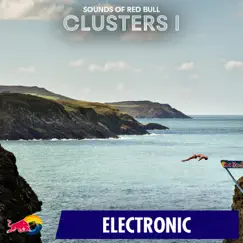Clusters I by Sounds of Red Bull album reviews, ratings, credits