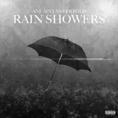 Rain Showers Song Lyrics