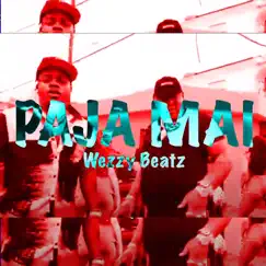 Paja Mai - Single by Wezzy Beatz album reviews, ratings, credits